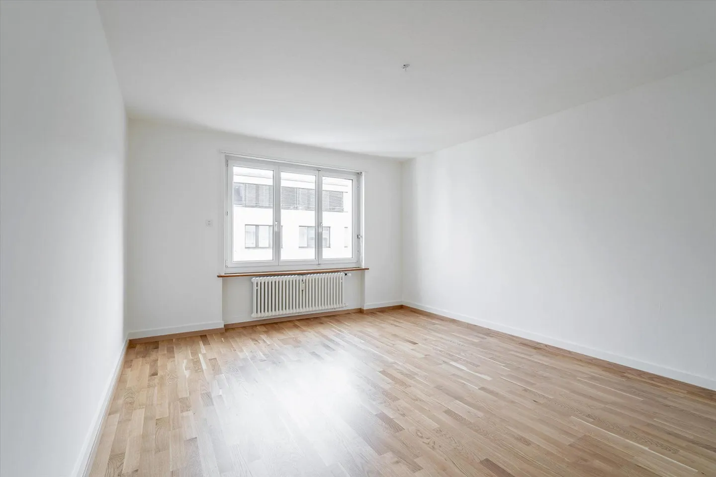 Vivere centrale garantito! - Foto 4 di 7