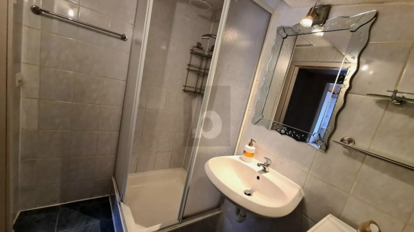 «VIELSEITIG NUTZBAR» - Foto 5 von 6