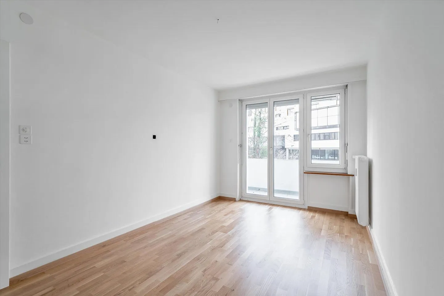 Vivere centrale garantito! - Foto 5 di 7