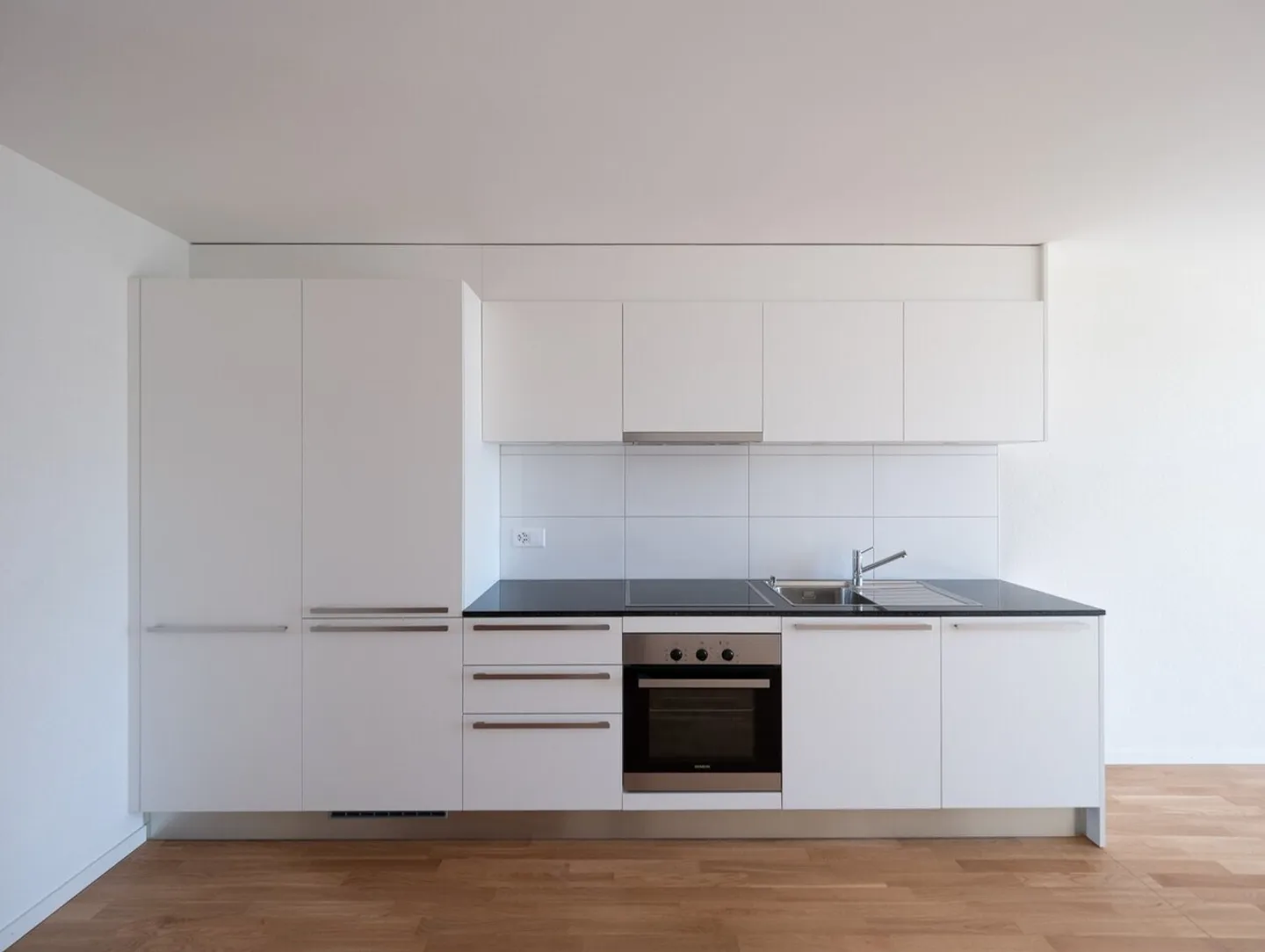 Sublime appartement de 3,5 pièces à Fribourg ! - Photo 3 sur 8