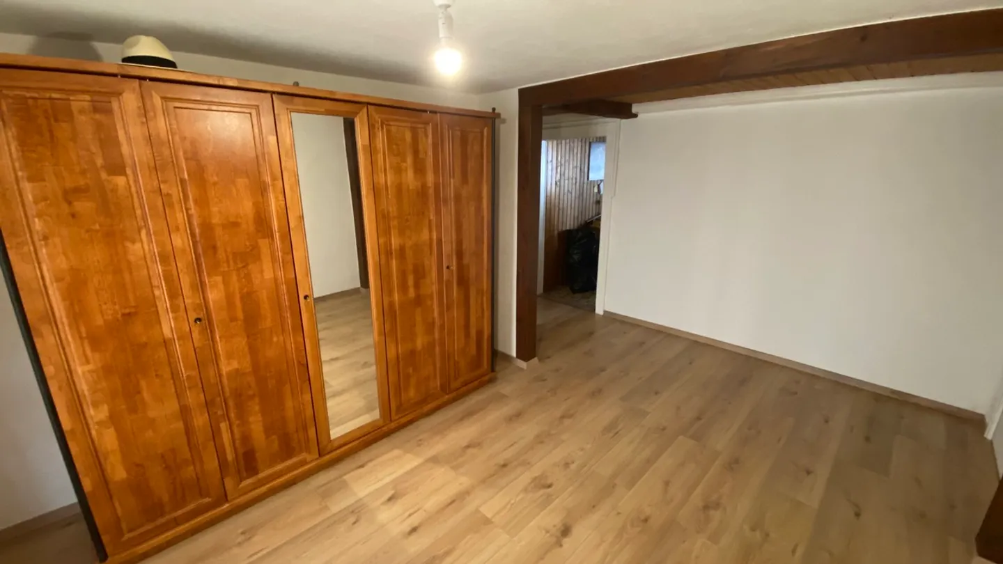Charmante Maison Familiale avec Terrain - Photo 17 sur 50