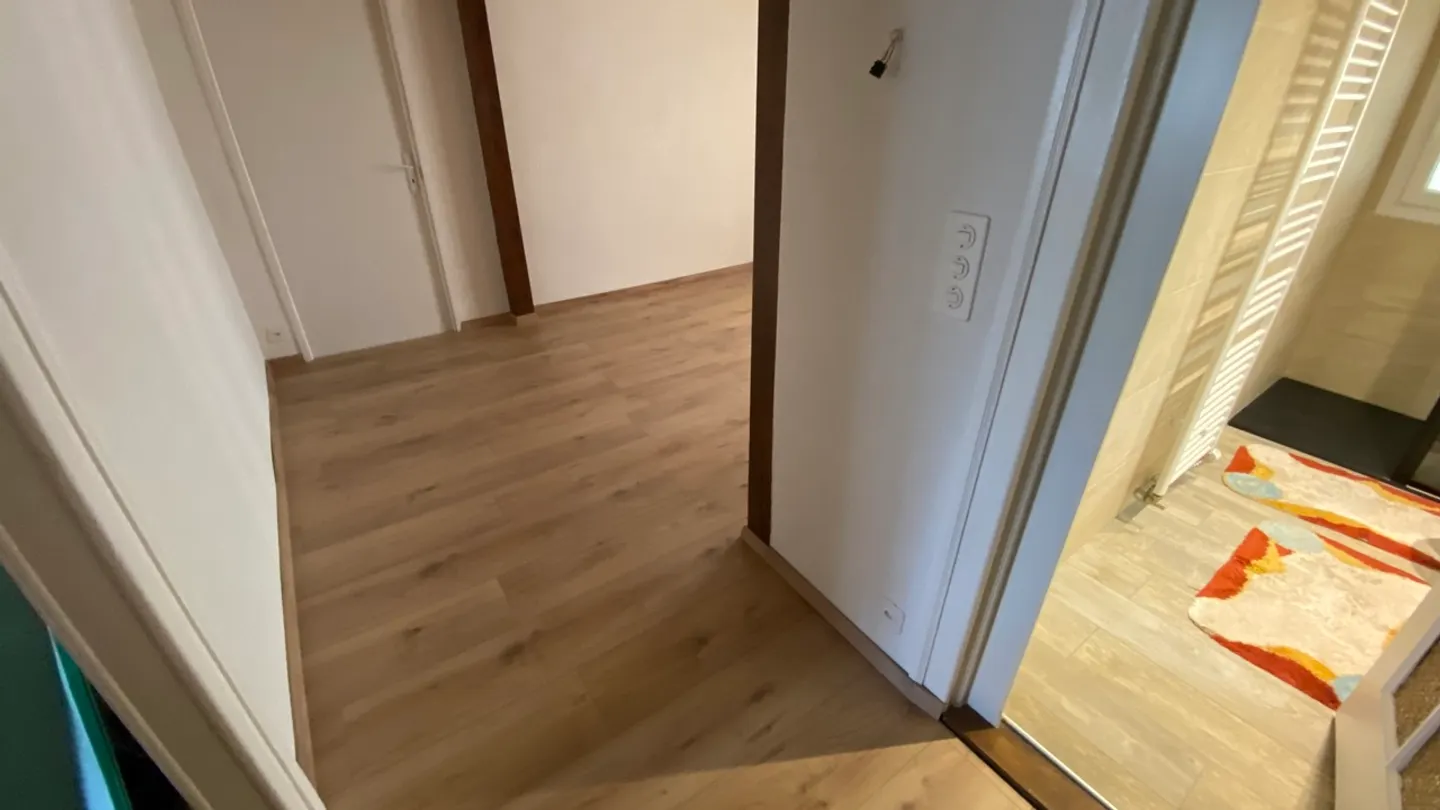 Charmante Maison Familiale avec Terrain - Photo 19 sur 50