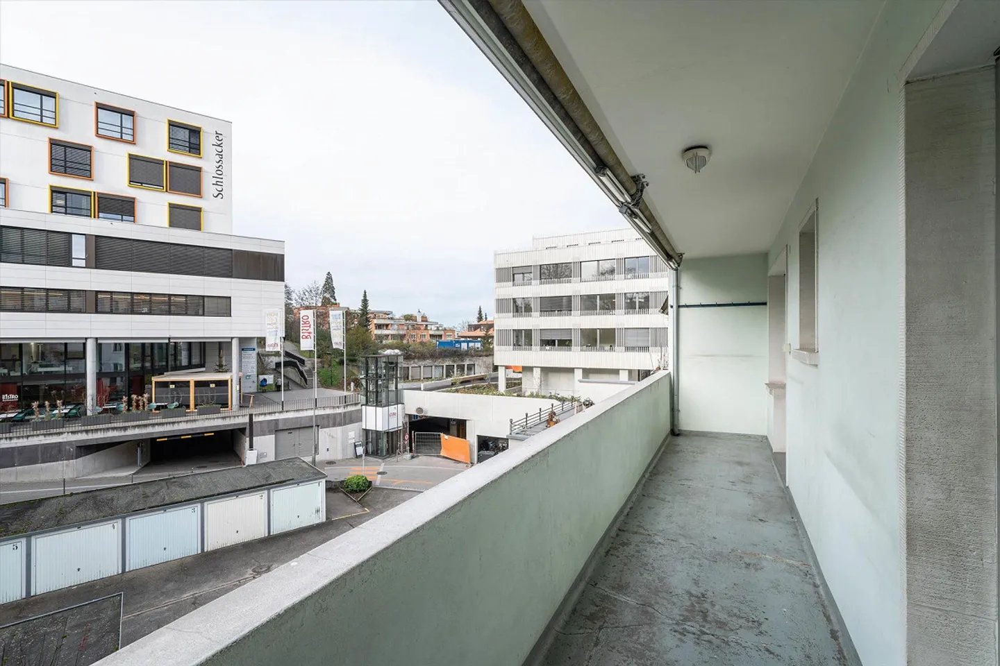 Vivere centrale garantito! - Foto 7 di 7