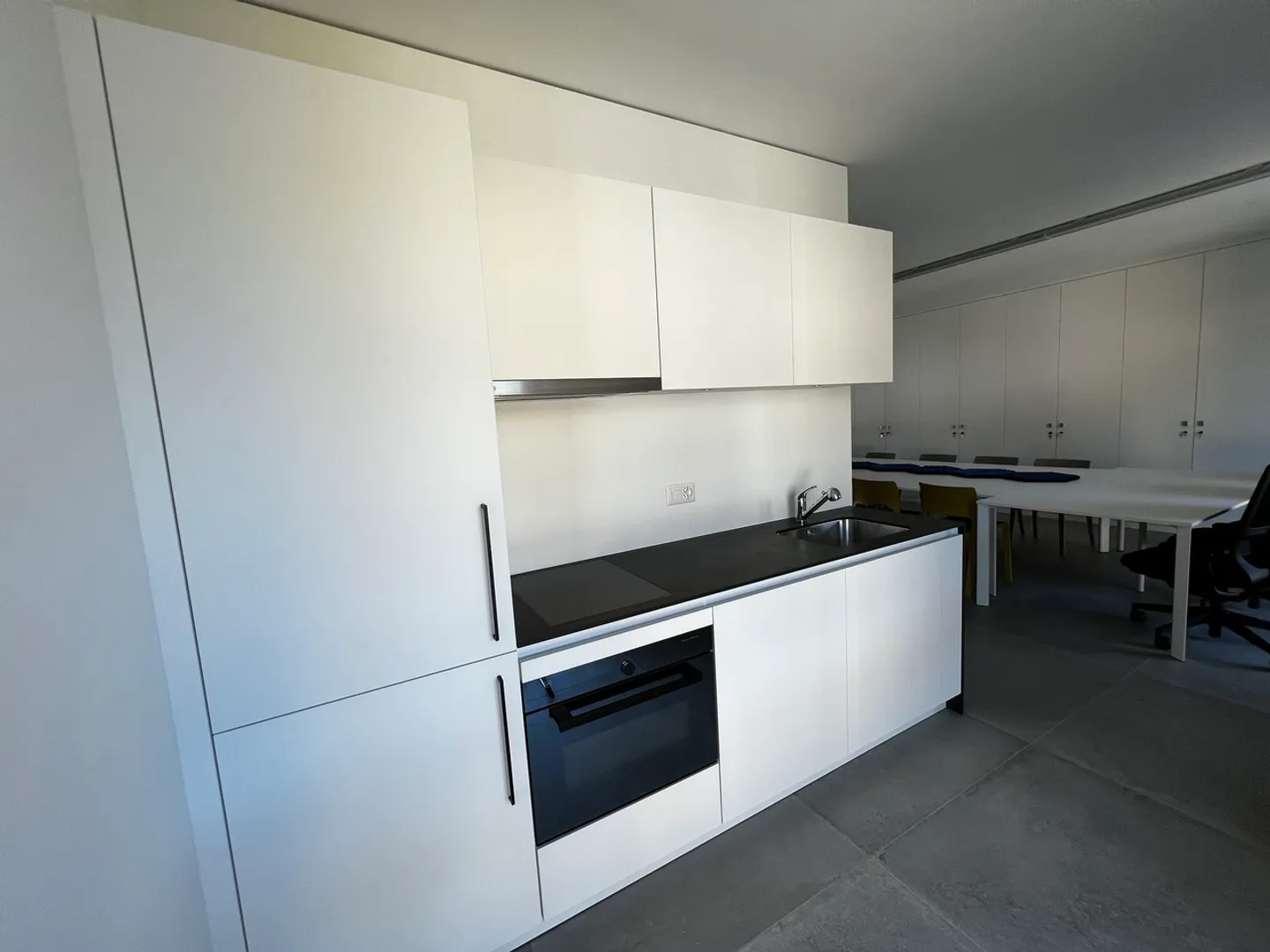 Bureau Moderne - Photo 6 sur 10