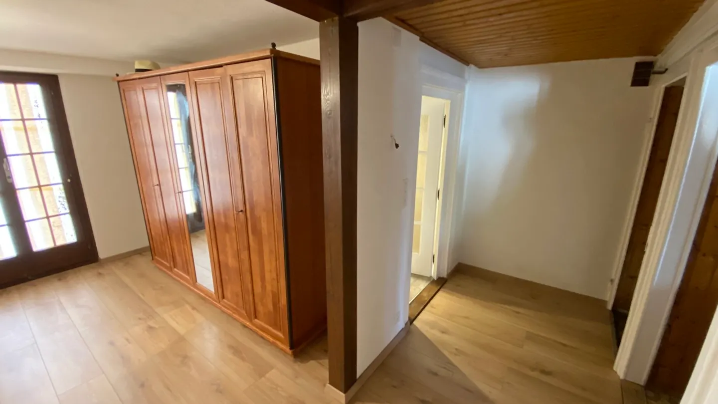 Charmante Maison Familiale avec Terrain - Photo 24 sur 50