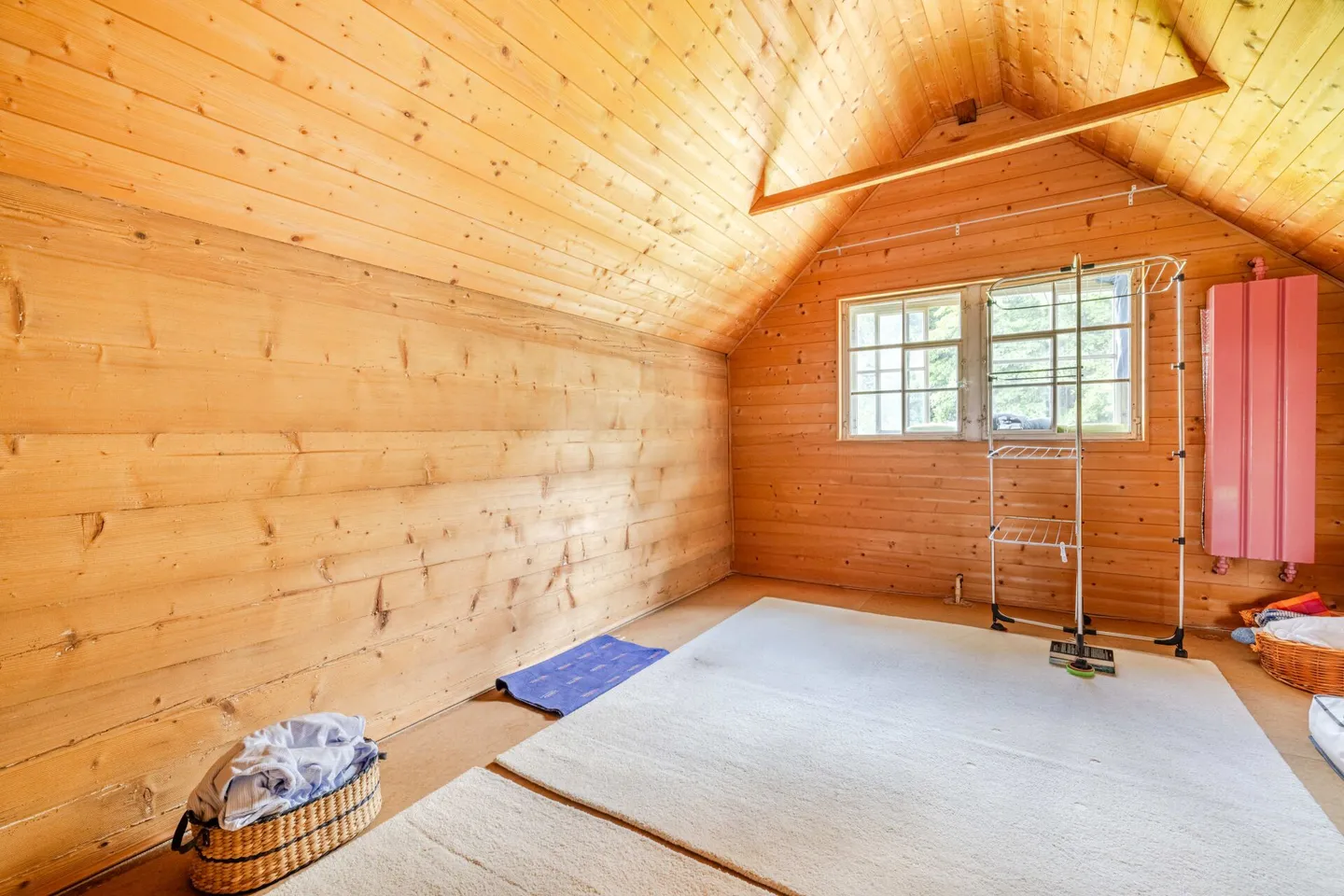 Casa singola in vendita - Foto 7 di 8