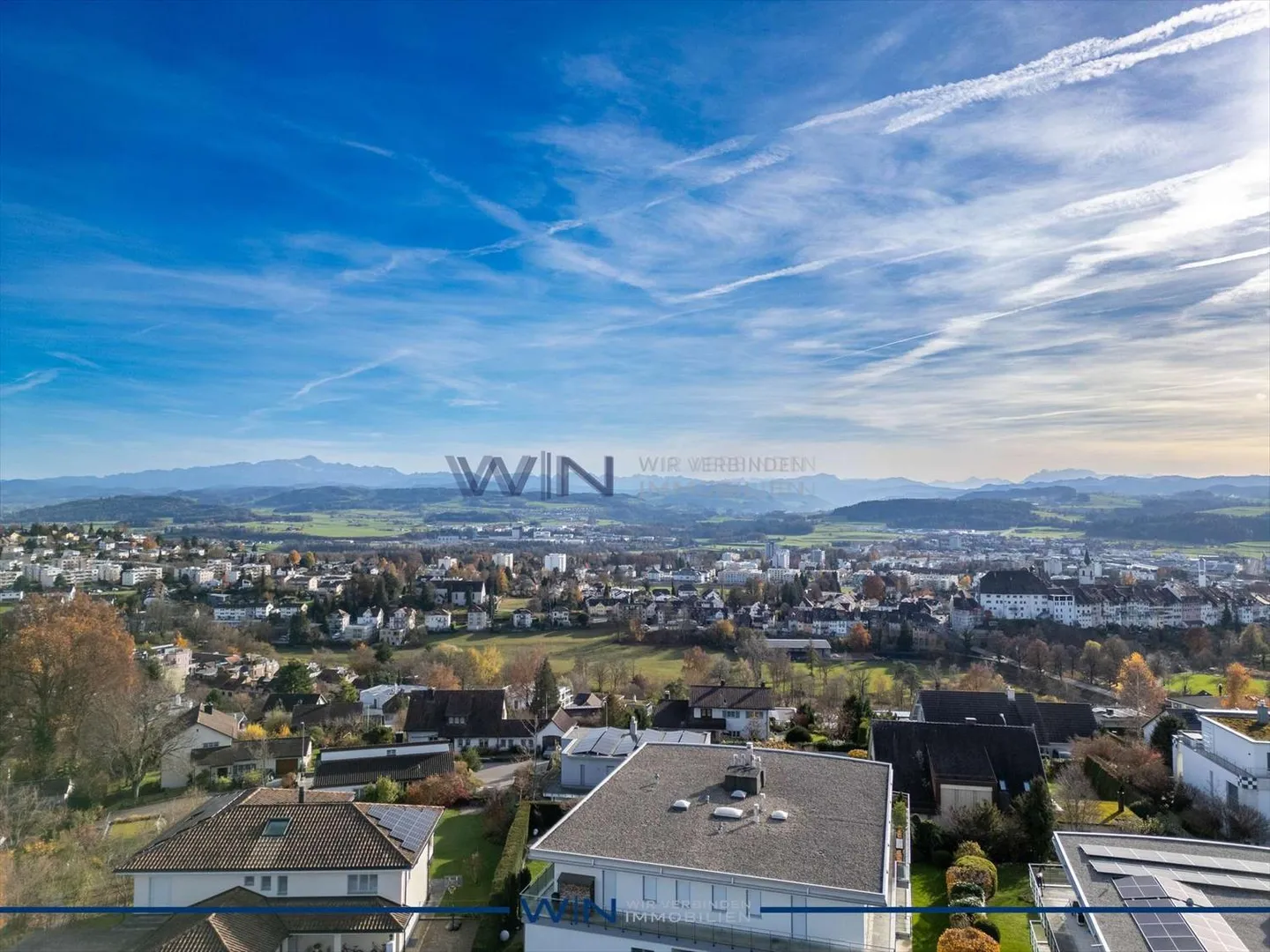 Wohnung kaufen - Foto 4 von 13