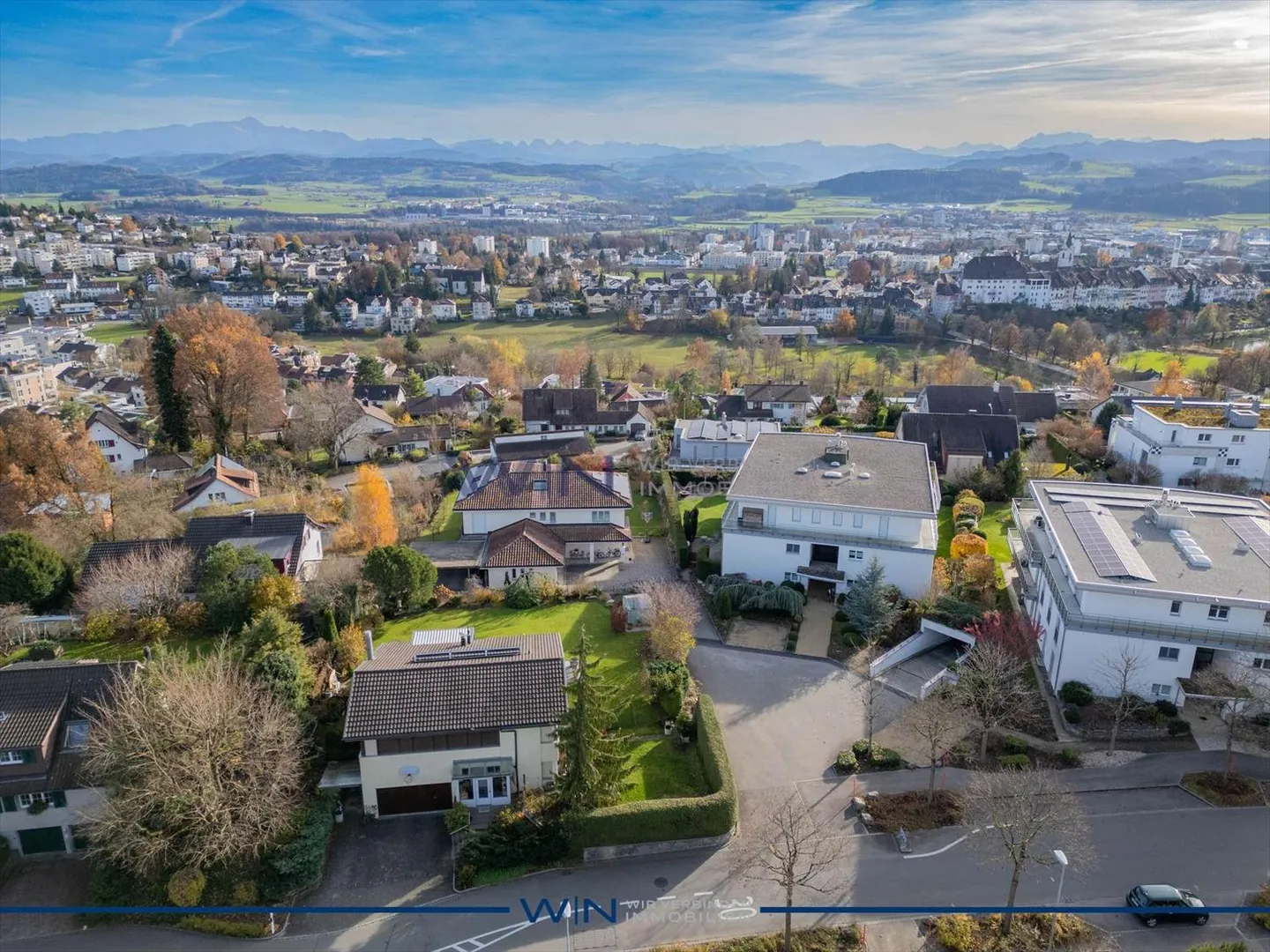 Wohnung kaufen - Foto 6 von 13