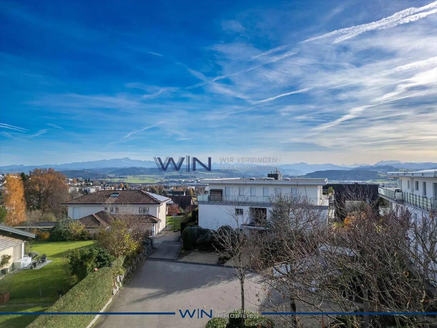 Wohnung kaufen - Foto 7 von 13