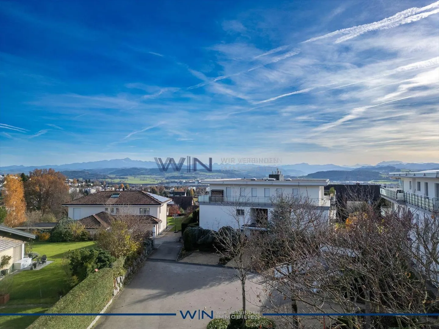 Wohnung kaufen - Foto 9 von 13