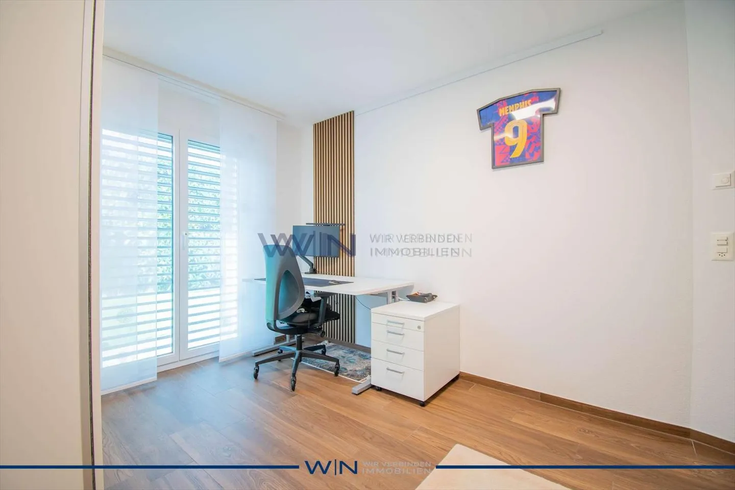 Wohnung kaufen - Foto 11 von 13