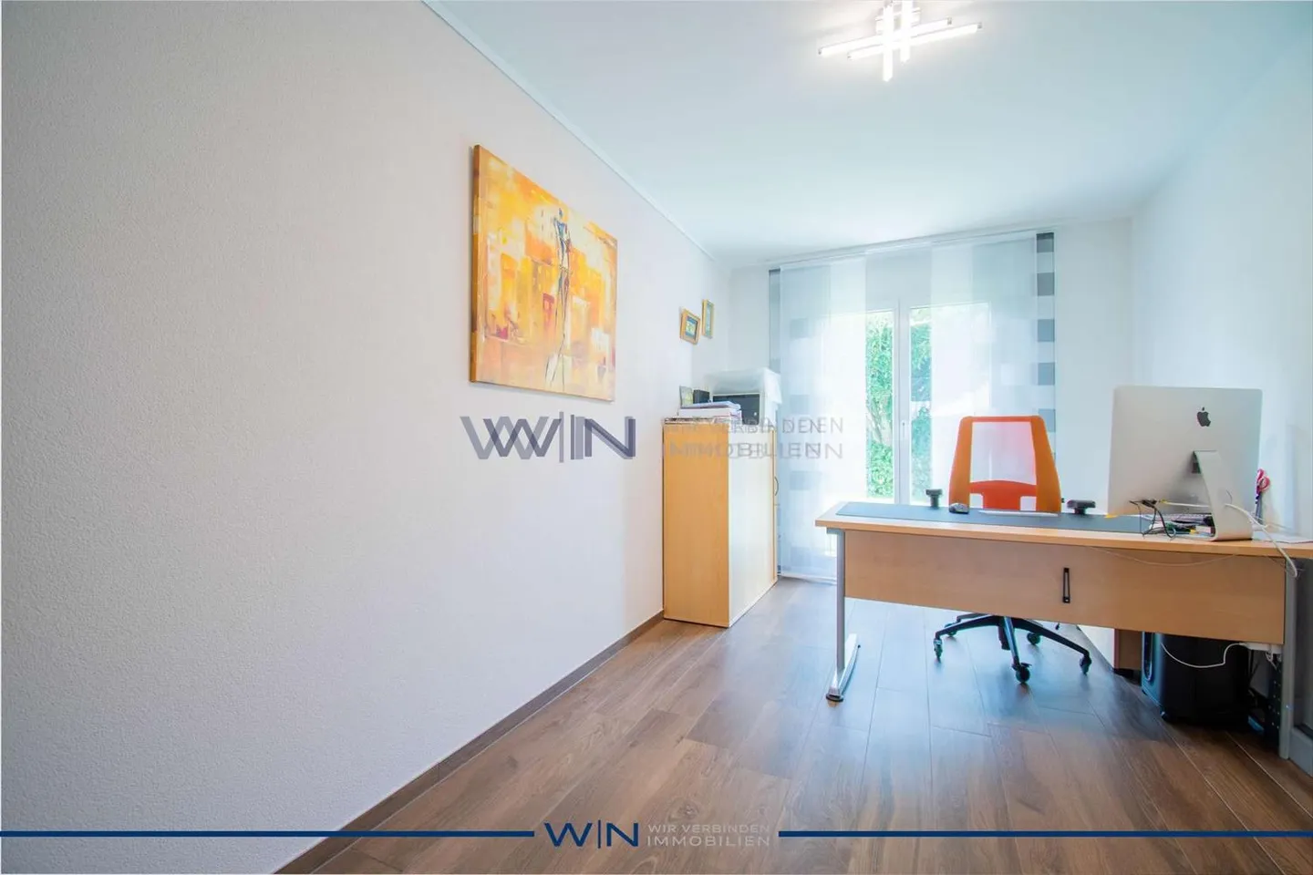 Wohnung kaufen - Foto 12 von 13