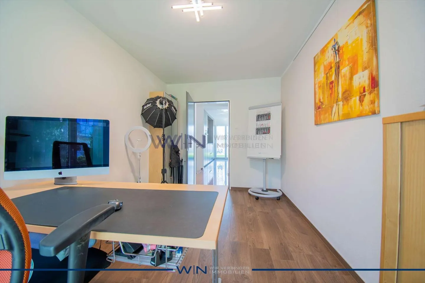 Wohnung kaufen - Foto 13 von 13