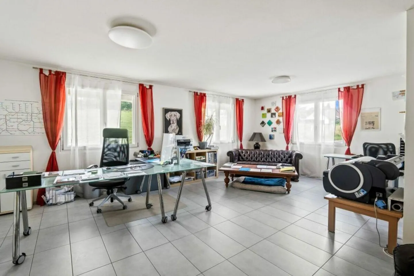 Equestrian Property! An Oasis for Well-Being! - Photo 13 of 18