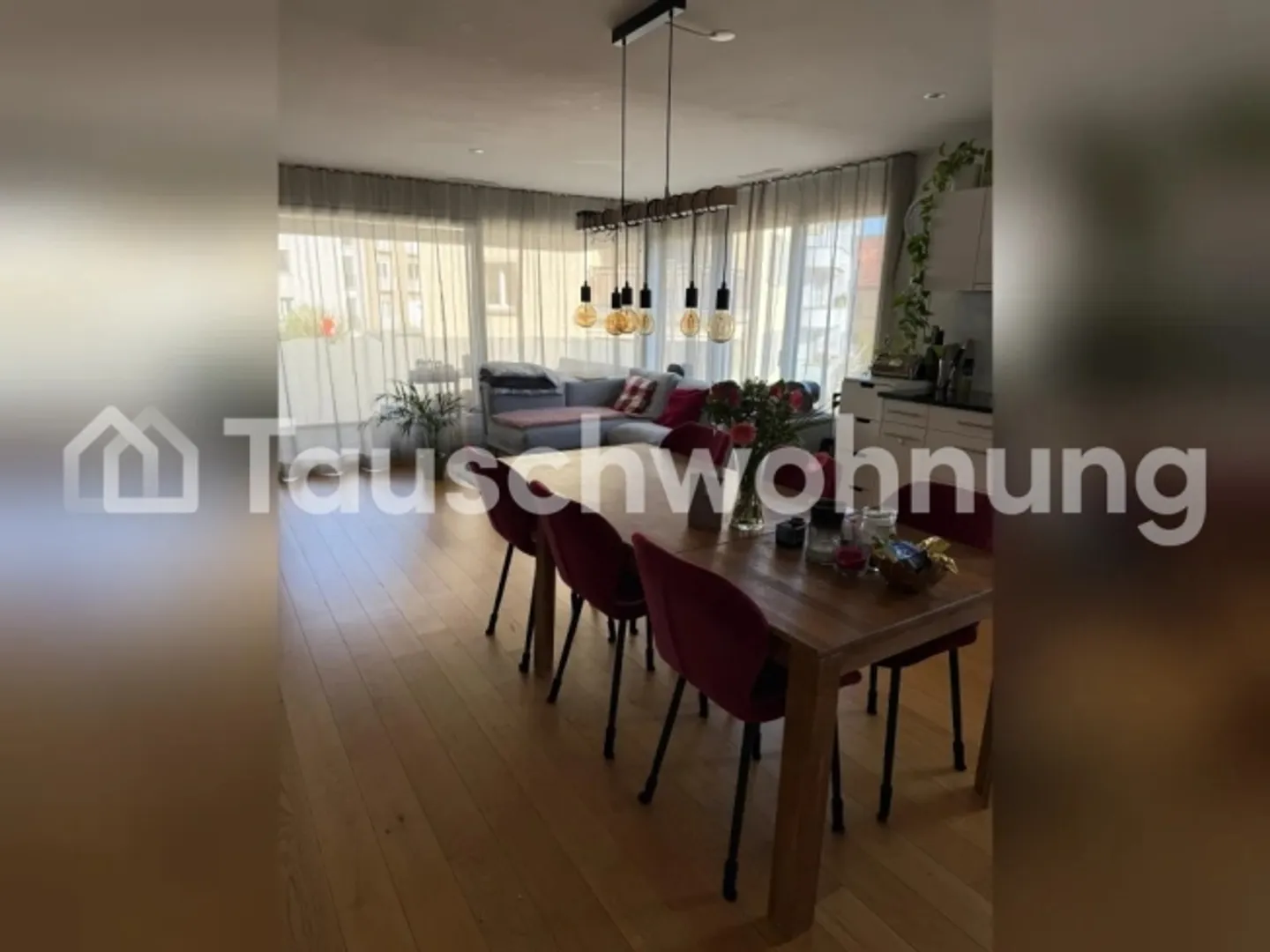 Appartamento luminoso ad Altstetten - Foto 1 di 1