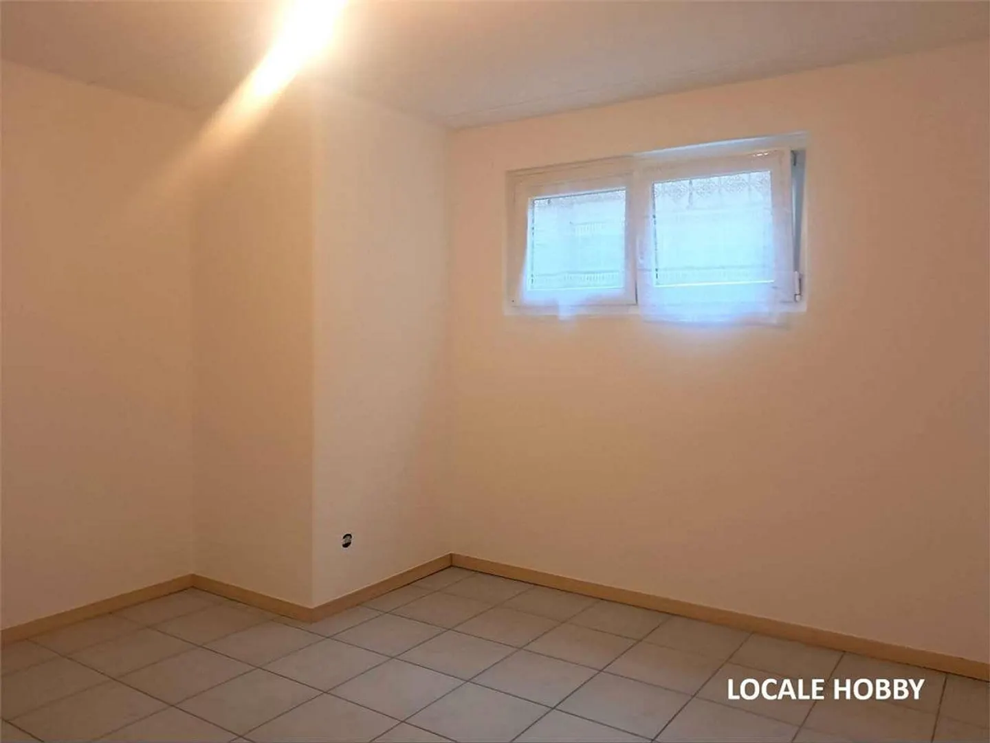 Charmante Maisonette con Terrazze - Foto 9 di 11