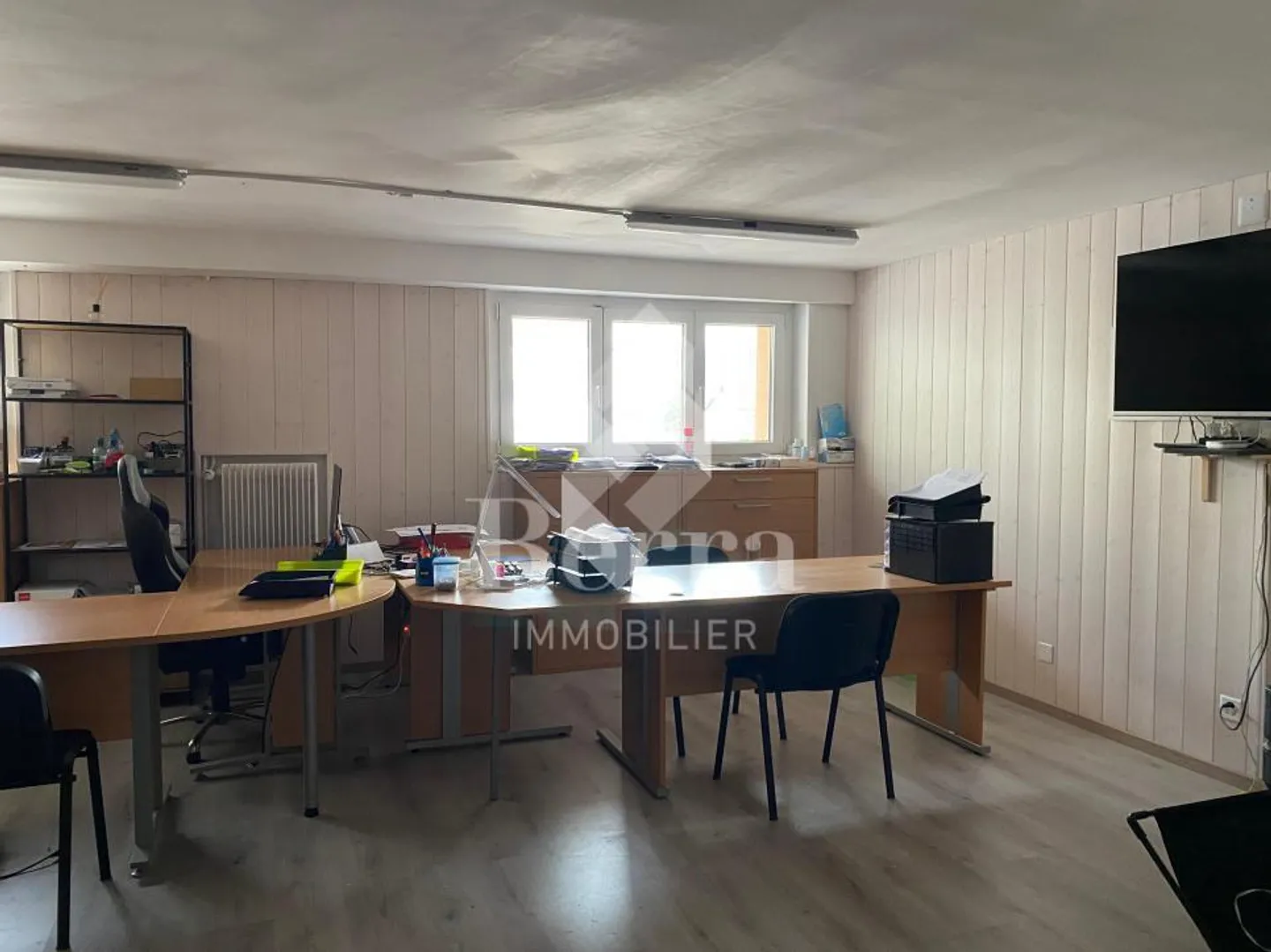 Büros - Ideal für Investoren - Foto 3 von 5