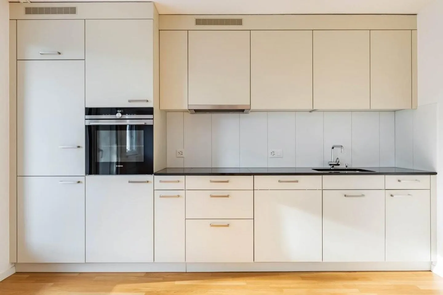 La tua nuova casa - Foto 2 di 6