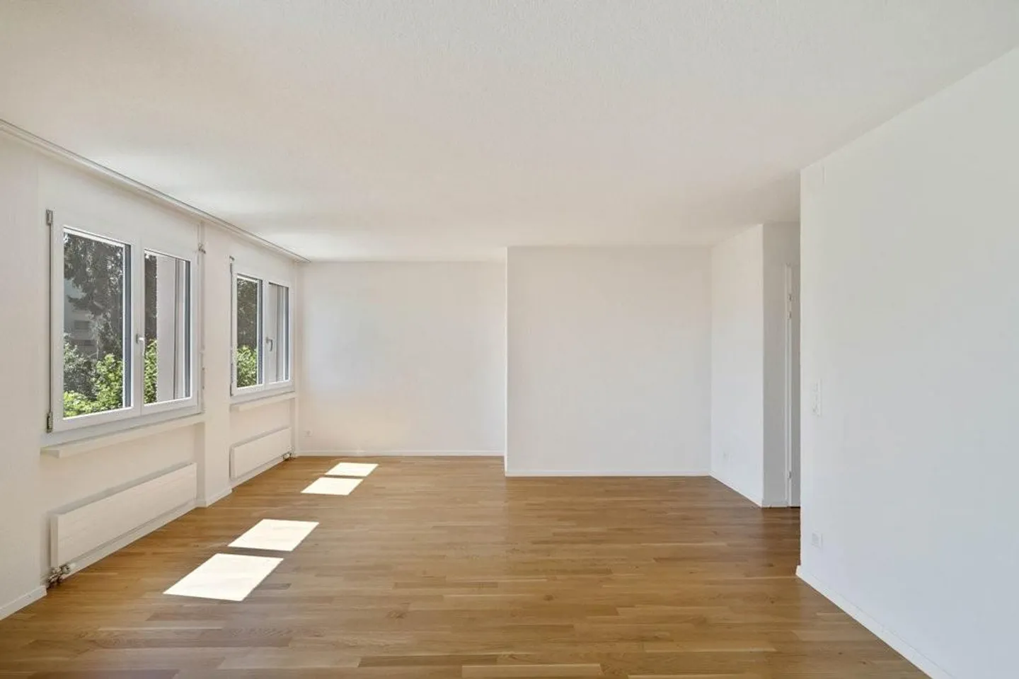 La tua nuova casa - Foto 4 di 6