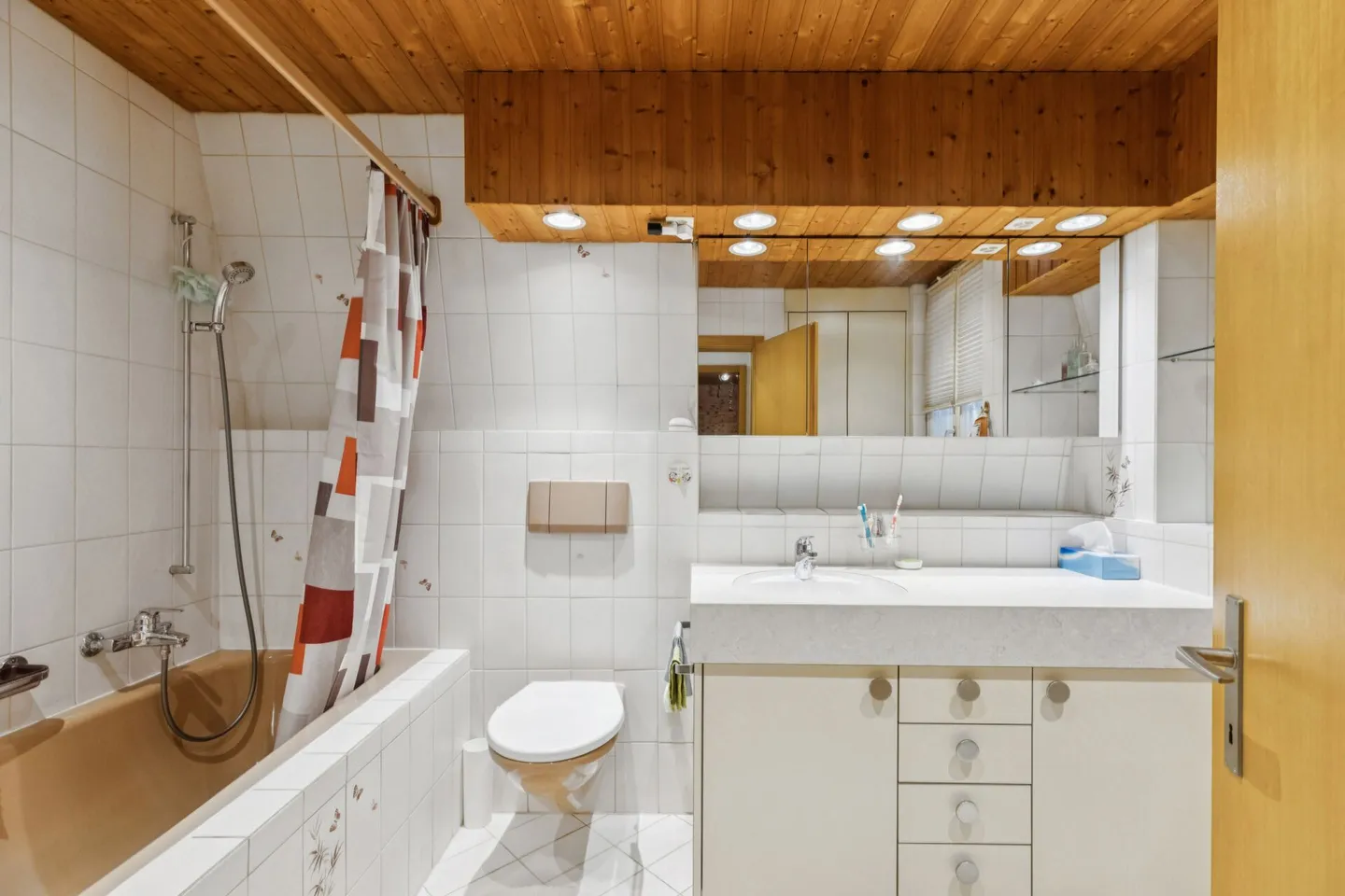 Casa Incantevole con Giardino Spazioso - Foto 12 di 17