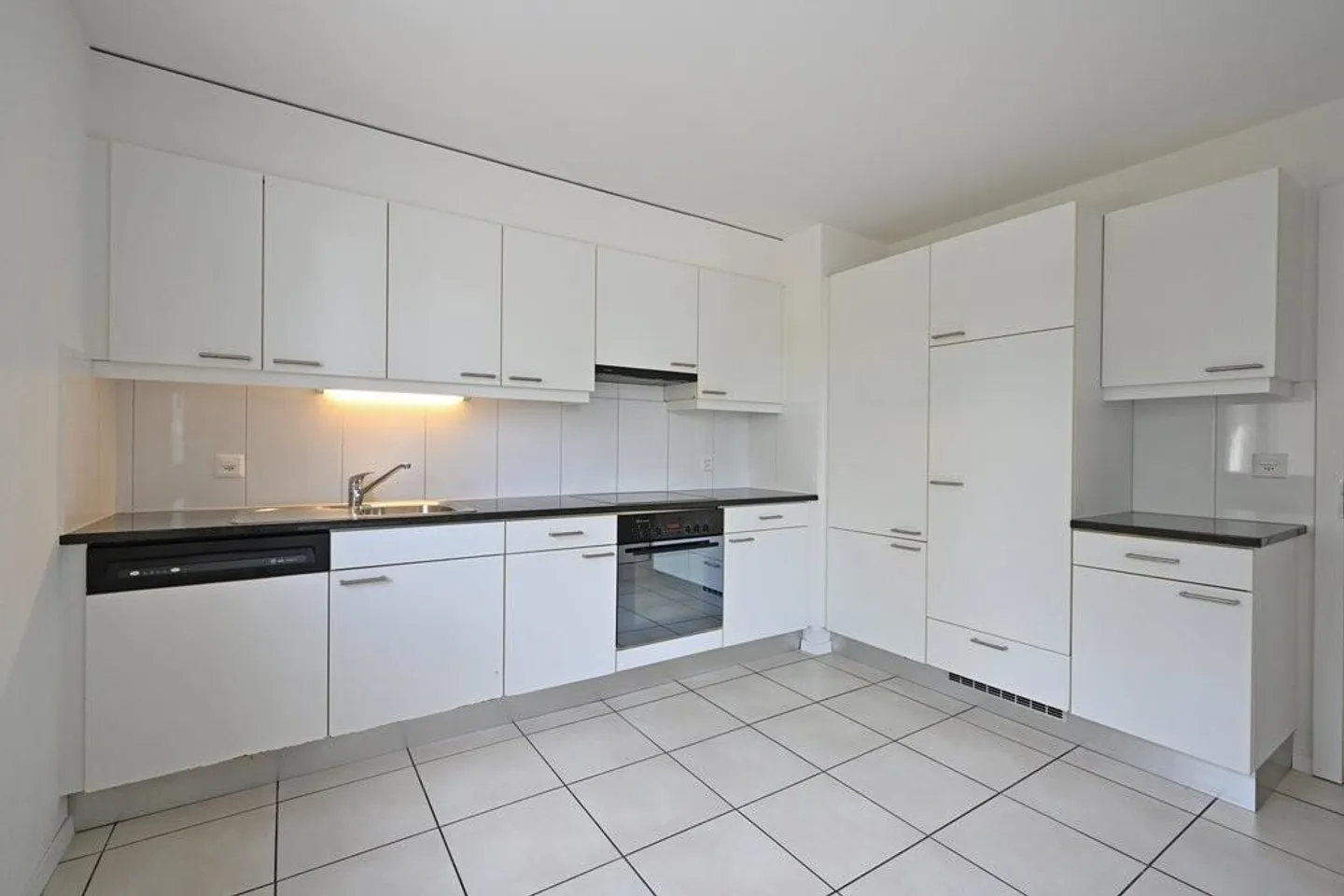 Im Zentrum wohnen - Foto 9 von 12