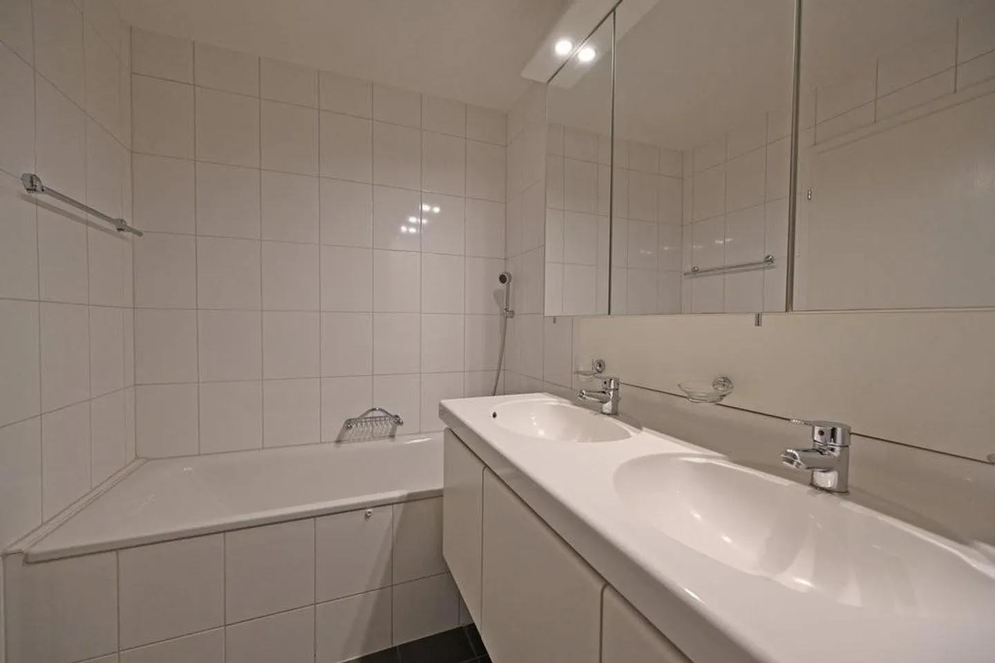 Im Zentrum wohnen - Foto 10 von 12