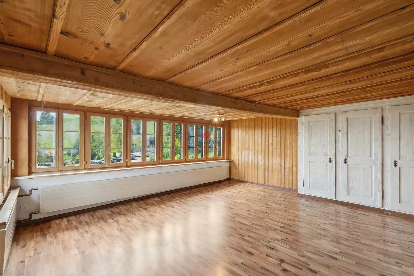 Single house for sale - Photo 5 of 9