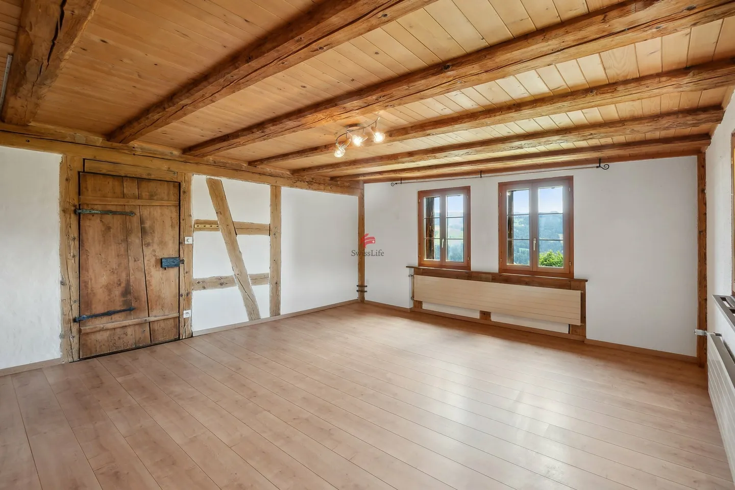Single house for sale - Photo 7 of 9