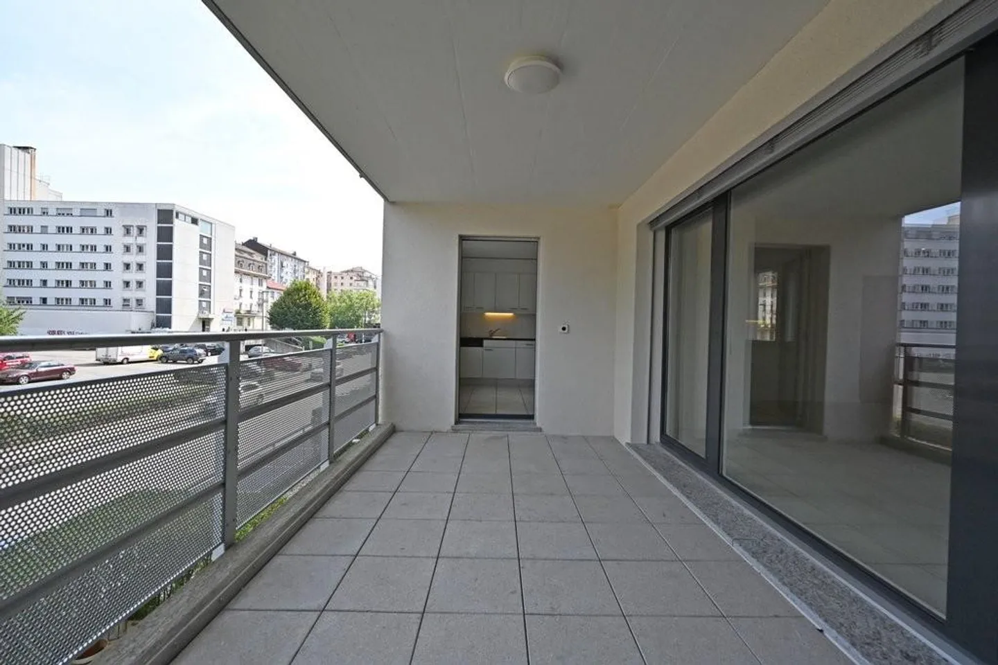 Im Zentrum wohnen - Foto 12 von 12