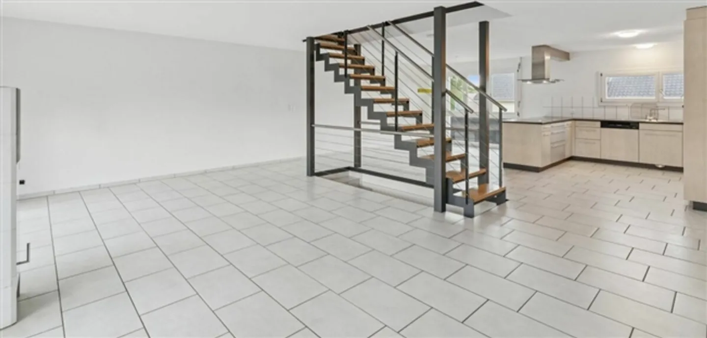 Bonheur de vivre à Düdingen - Photo 3 sur 18