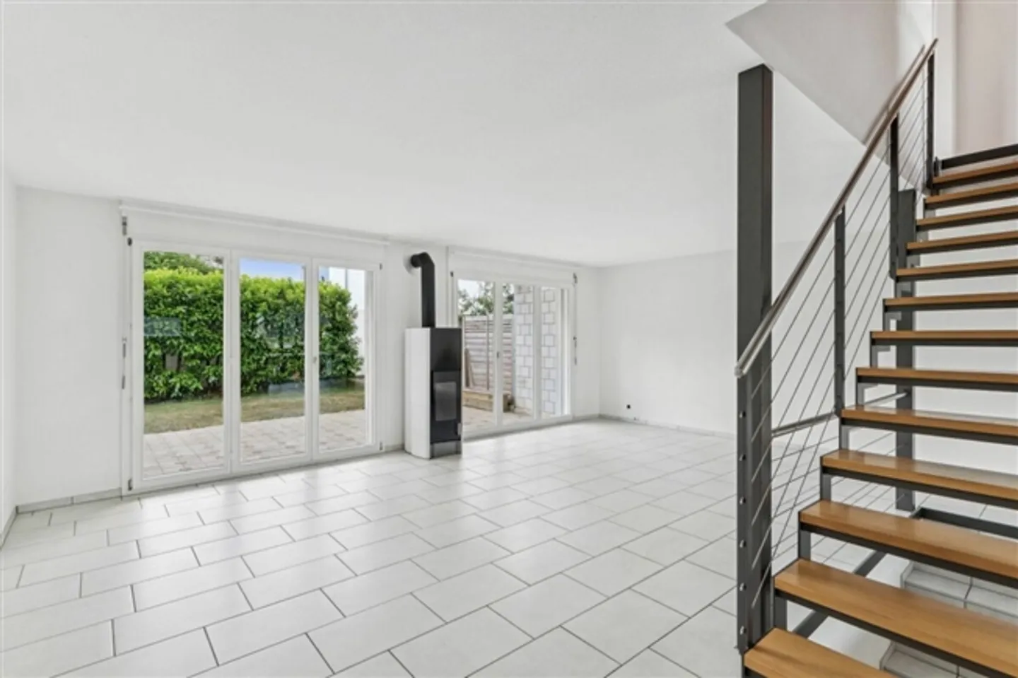 Bonheur de vivre à Düdingen - Photo 4 sur 18