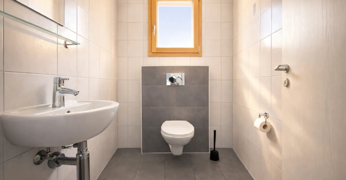 Beautiful house for sale in Chermignon - Photo 12 of 12