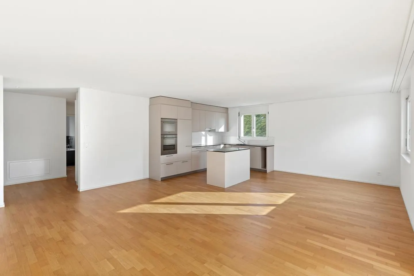 Willkommen zu Hause! - Foto 4 von 9