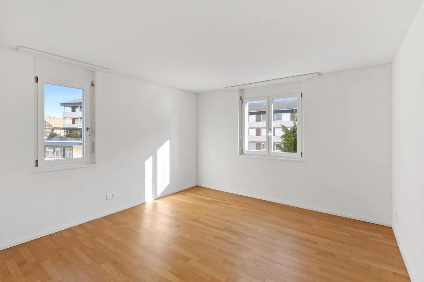 Willkommen zu Hause! - Foto 5 von 9