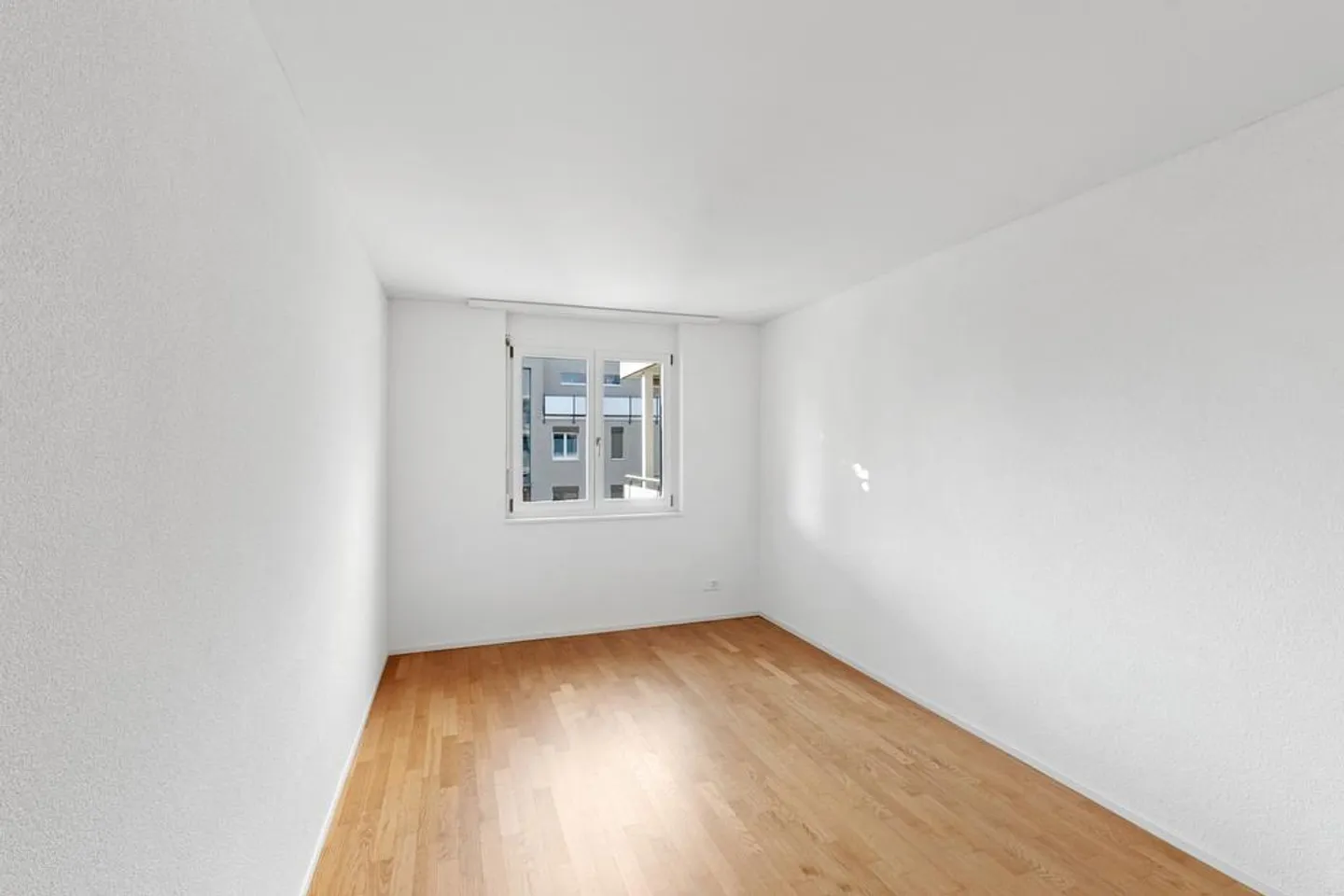 Willkommen zu Hause! - Foto 6 von 9