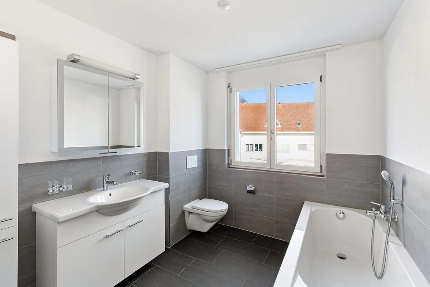 Willkommen zu Hause! - Foto 7 von 9