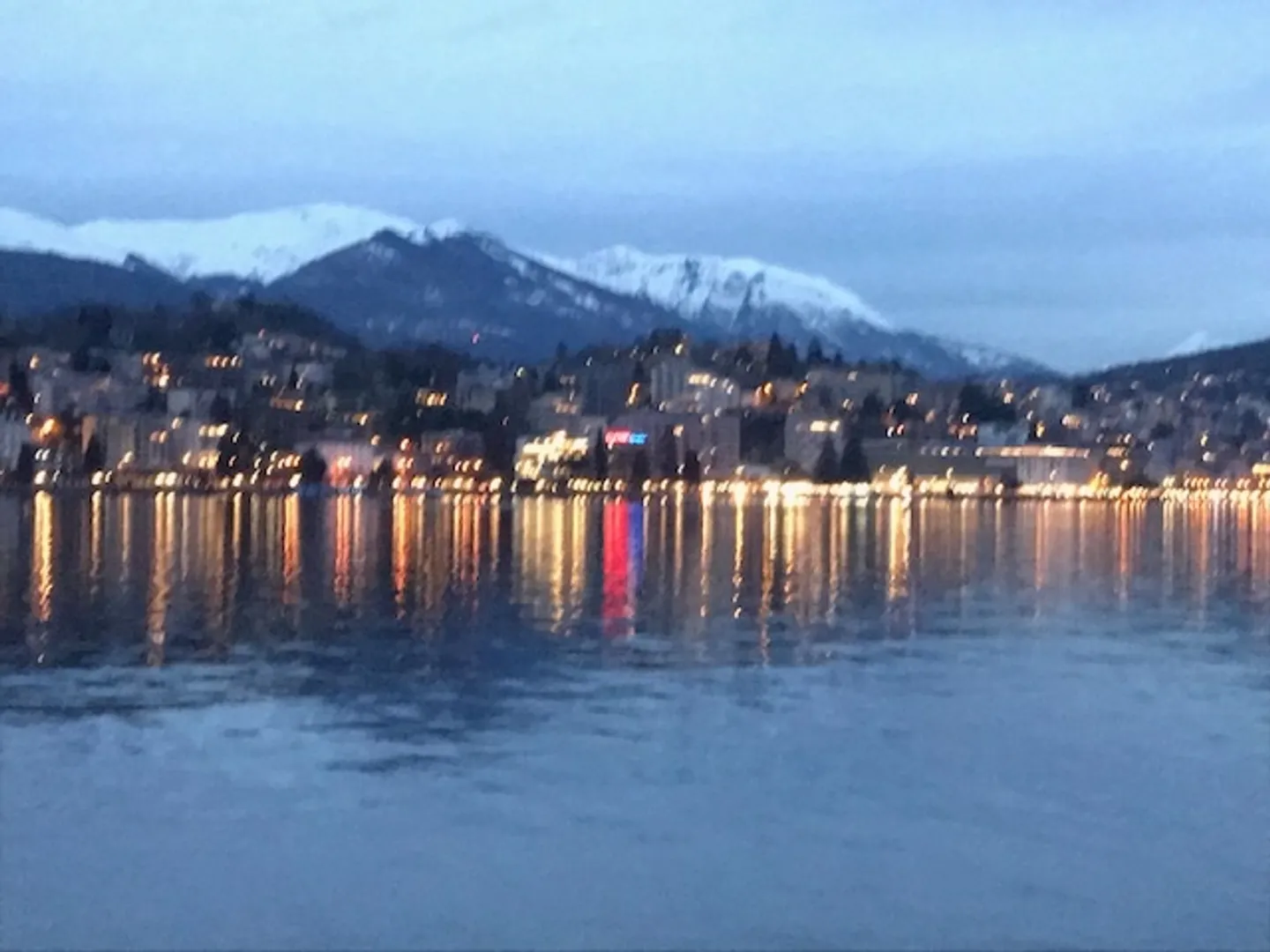 «4.5 Zimmer Attikawohnung; Montagnola; Collina d'Oro» - Foto 8 di 9