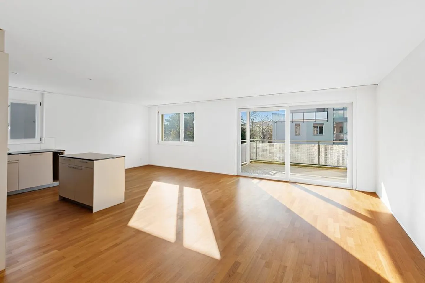 Willkommen zu Hause! - Foto 3 von 9