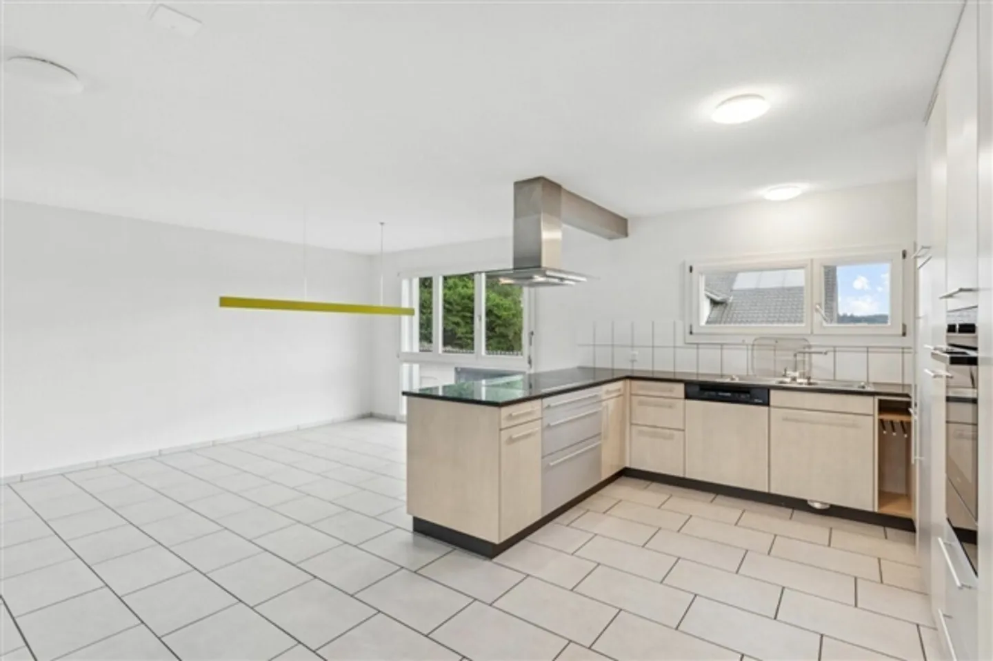 Bonheur de vivre à Düdingen - Photo 5 sur 18