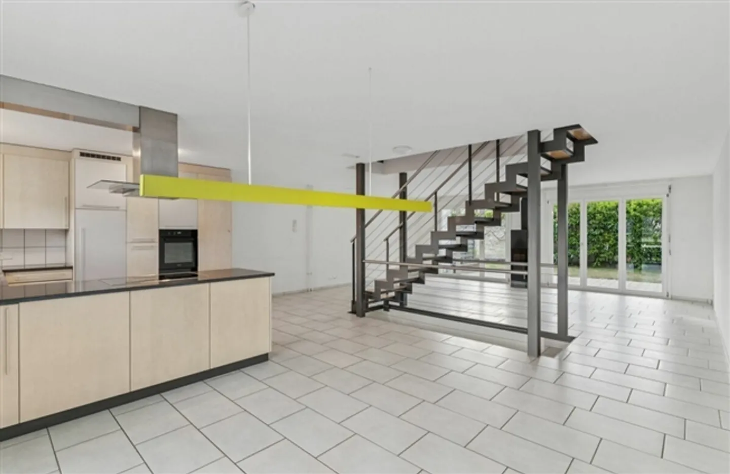 Bonheur de vivre à Düdingen - Photo 6 sur 18