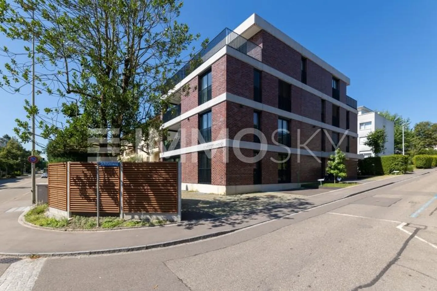 Standard Plus - Moderne et Central avec Salle de Loisirs - Photo 6 sur 8