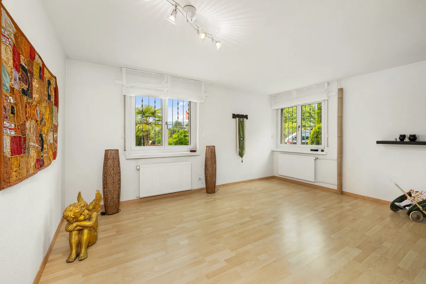 Single house for sale - Photo 4 of 13