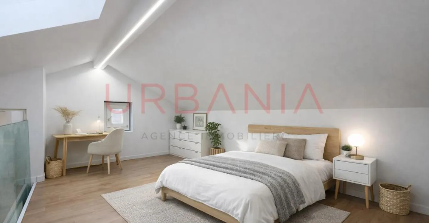 Fully renovated village house and independent apartment - Photo 3 of 8