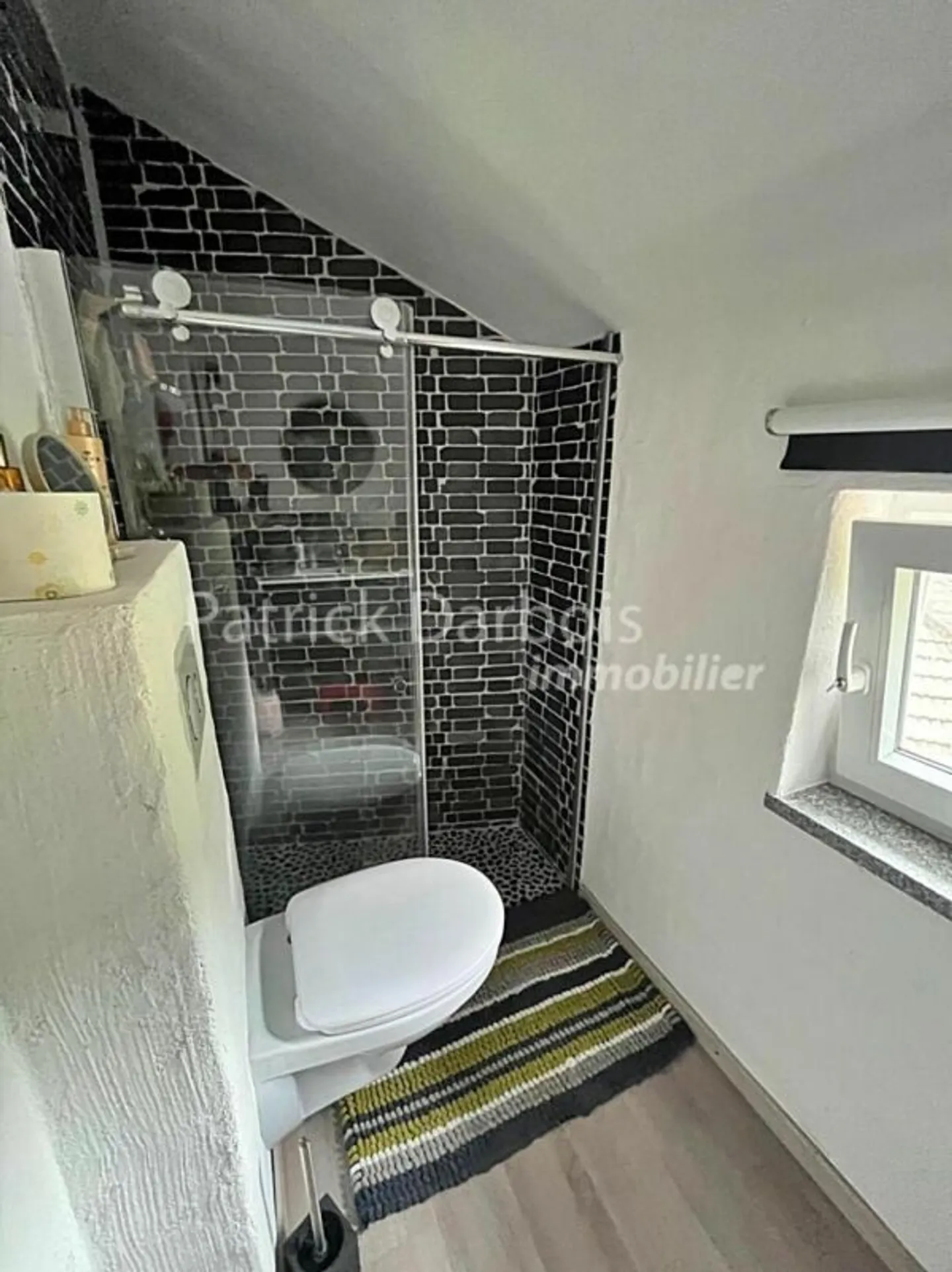 Individual Villa 4.5 Rooms in Chamoson - Photo 7 of 18