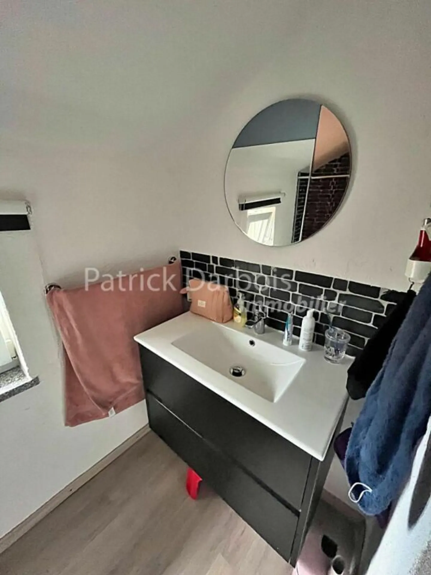 Individual Villa 4.5 Rooms in Chamoson - Photo 8 of 18