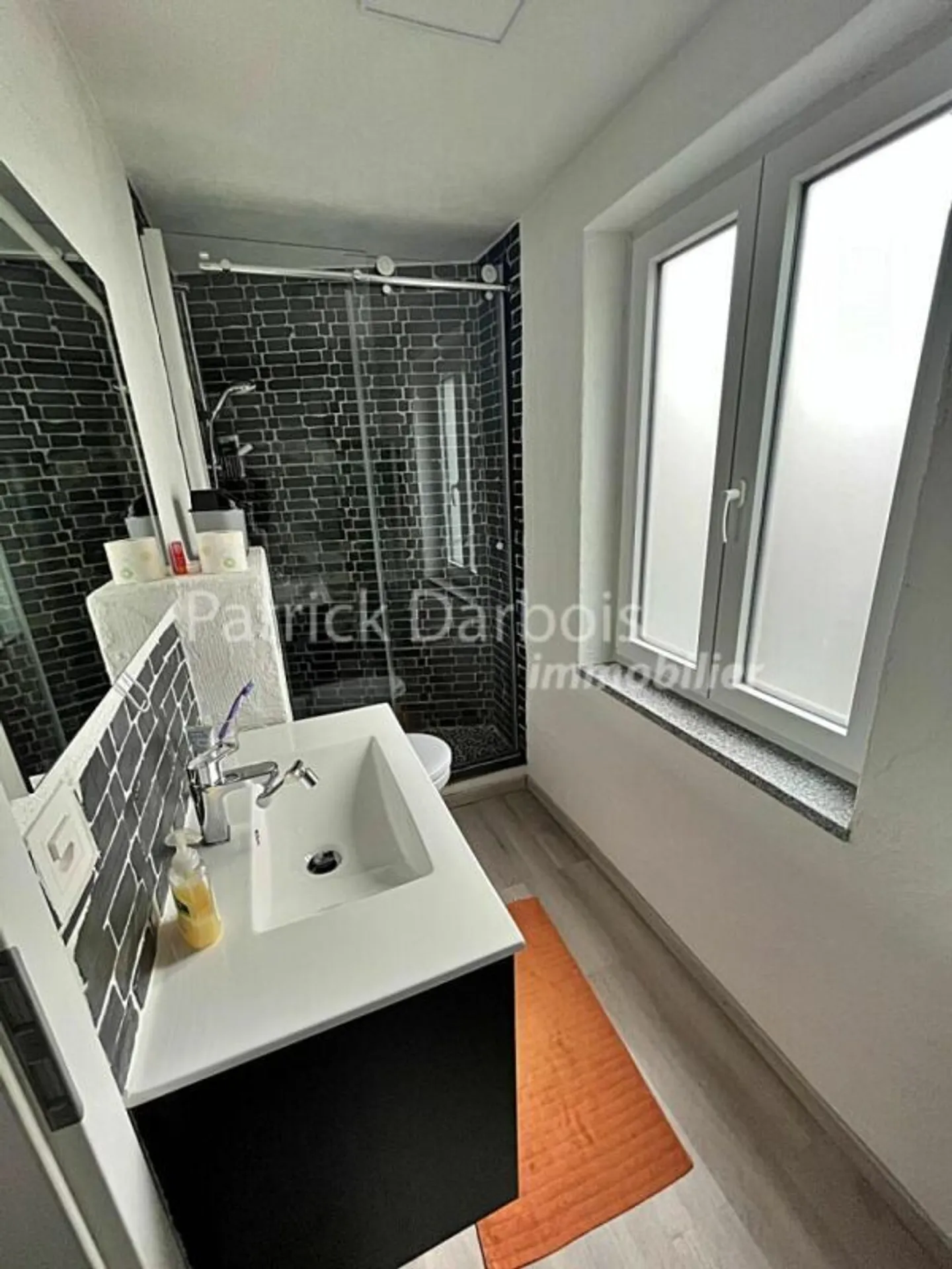 Individual Villa 4.5 Rooms in Chamoson - Photo 4 of 18