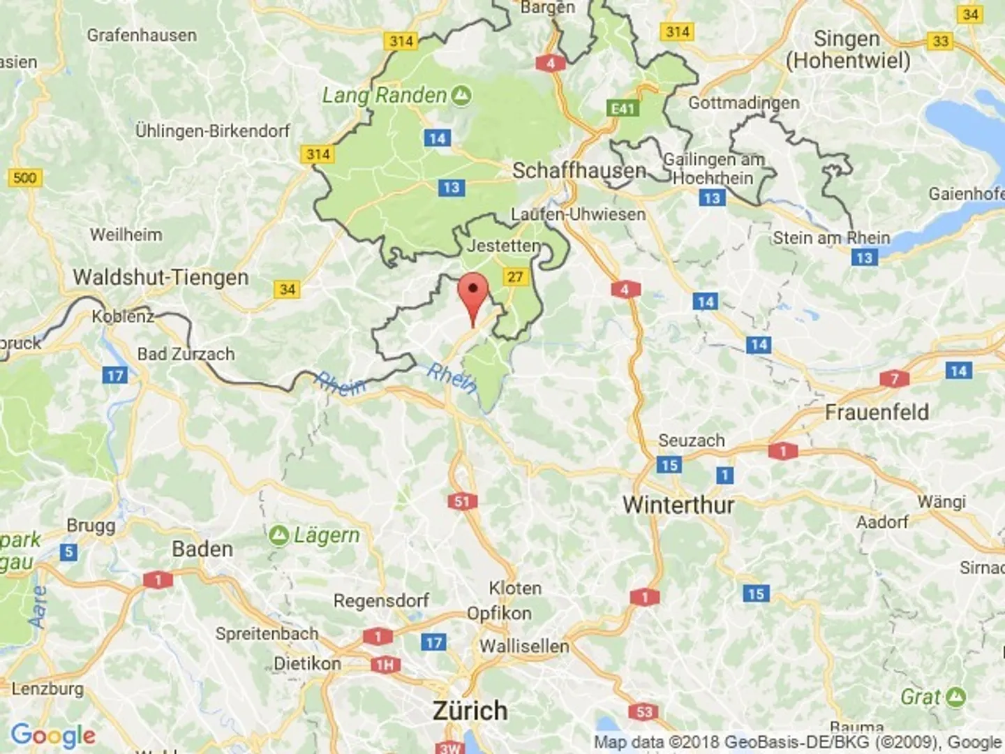 rafzsüd - Espace pour le développement - Photo 3 sur 10