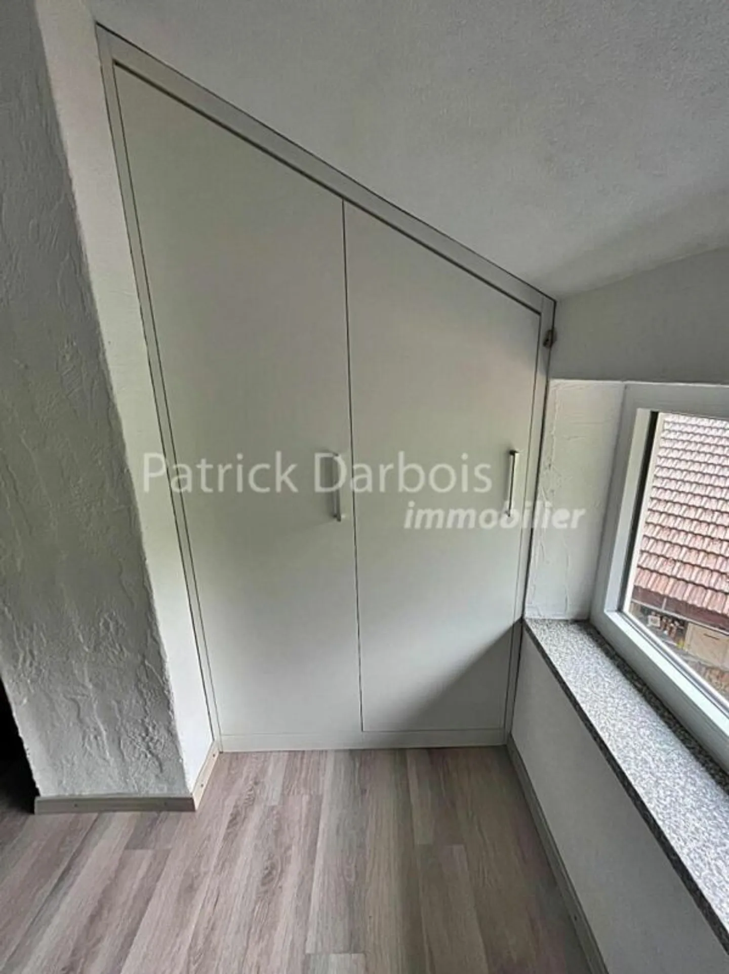Individual Villa 4.5 Rooms in Chamoson - Photo 10 of 18