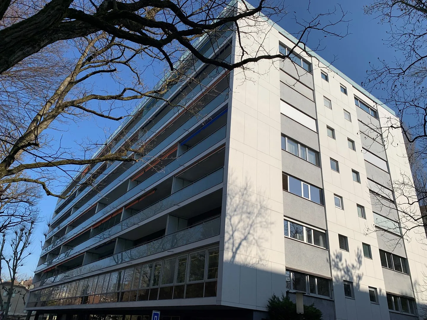 Appartamento Incantevole a Ginevra - Foto 1 di 1