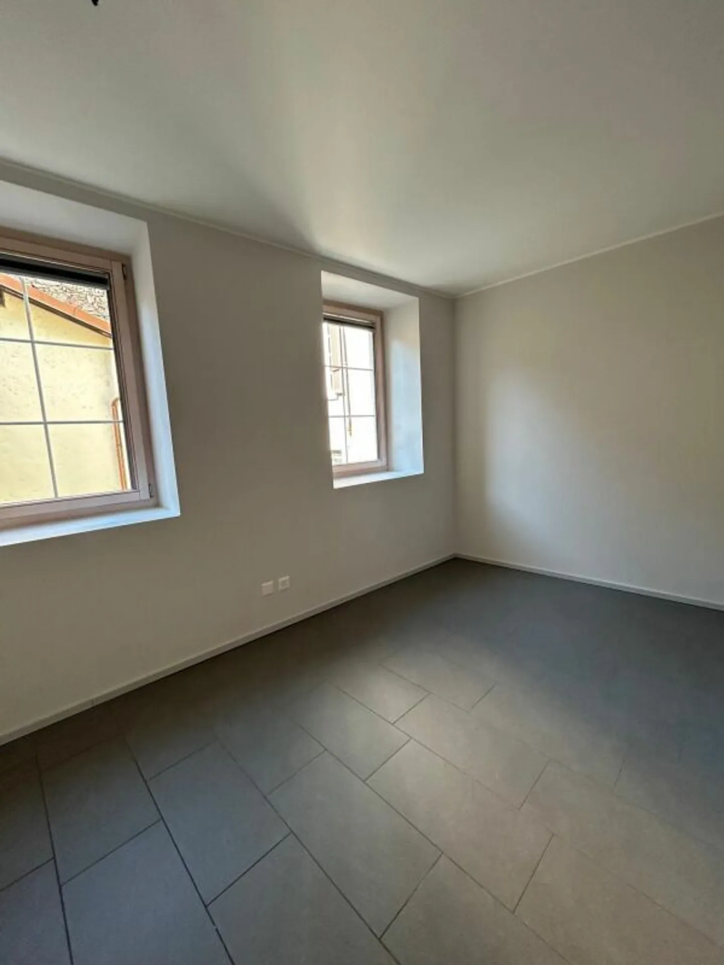 Kürzlich renovierte Wohnung - Foto 4 von 10